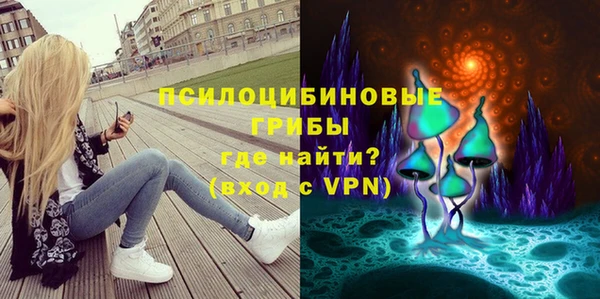 кокс Каменногорск