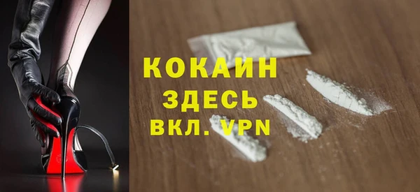 ешки Каменка