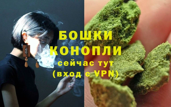ешки Каменка