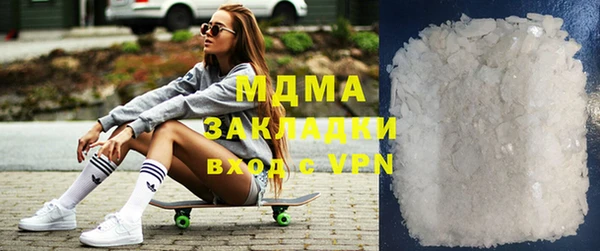 кокс Каменногорск